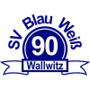BW Wallwitz