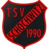 TSV 1990 Schochwitz