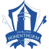 BW Hohenthurm