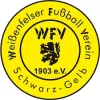 Weißenfelser FV AH