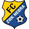 FC ZWK Nebra