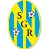 SG Reußen