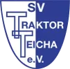 SV Traktor Teicha