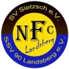 NFC Landsberg