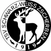 SW Zscherben