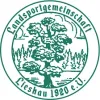SG Lieskau/Nietleben