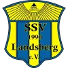 SSV 90 Landsberg