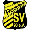 Radefelder SV 90