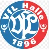 VfL Halle 96