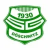SG GW Döschwitz