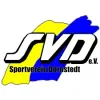 SV Dornstedt