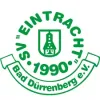 Eintr Bad Dürrenberg