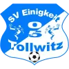 SV Einigk.Tollwitz