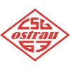 LSG 1967 Ostrau