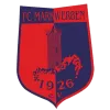 FC Markwerben 1926 AH