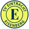SV Eintr. Eisenberg