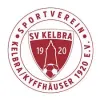SV Kelbra