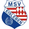MSV Eisleben II