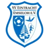 SV Eintracht Emseloh