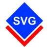 SV Großgräfendorf
