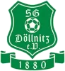 SG Döllnitz