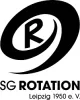 SG Rotation Leipzig