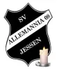 SV Allemannia Jessen