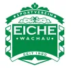 SV Eiche Wachau II