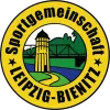 SG Leipzig-Bienitz