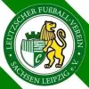 LFV Sachsen Leipzig