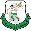 SV Edelweiß Arnstedt