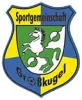 SG Großkugel
