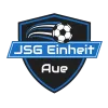 JSG Einheit Aue II