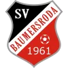 Baumersrodaer SV