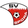 SV Spora