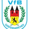 VfB Gräfenhainichen