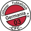 Germania Köthen
