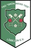 TSG GW Löbejün