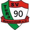 Tura 90 Beesenstedt