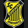 SV Eintracht Schkeuditz