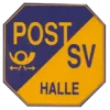 Post-u. Telekom SV Halle