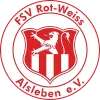 FSV Rot-Weiß Alsleben
