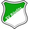 SG Röglitz AH