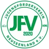 JFV Neuseenland III