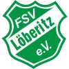 NSG Löberitz/Zörbig