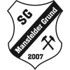 NSG Mansfelder Grund