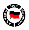 SV W. Wengelsdorf
