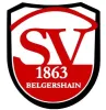 SV 1863 Belgershain