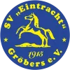 SV Eintracht Gröbers