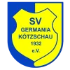 Germania Kötzschau